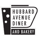 Hubbard Avenue Diner