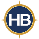 Hubbard Broadcasting