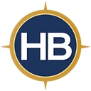 Hubbard Broadcasting
