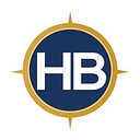 Hubbard Broadcasting