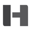 Hubbard Cincinnati logo