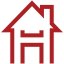 Hubbard Commercial logo