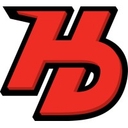 Hubbard & Drake logo