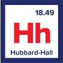 Hubbard-Hall, Inc.