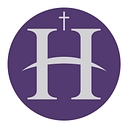 Hubbard Hill Retirement Community logo