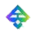 Hubbard Museum Of The American West logo