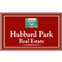 Hubbard Park Real Estate logo