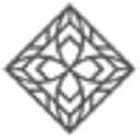 Hubbard Plastic Surgery logo