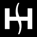 Hubbard Street Dance Chicago logo