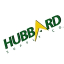 Hubbard Supply Co. logo