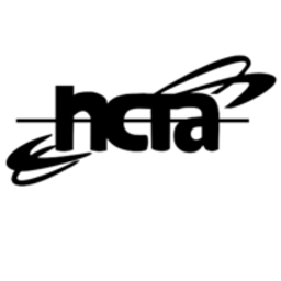 Hubbard Cooperative Telephone Association logo