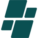 Hubbazar logo