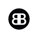 Hubbed logo