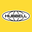 Hubbell Incorporated