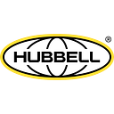 Hubbell Incorporated