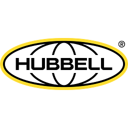 HUBS, Inc. logo