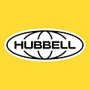 Hubbell Incorporated