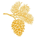 Hubbell & Hudson logo