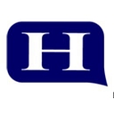 The Hubbell Group Inc. logo