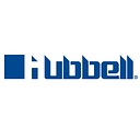 Hubbell Realty Company logo