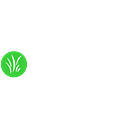 HUBBELL-WATERMAN FNDN logo