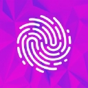 Hubb logo