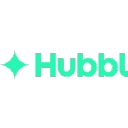 Favicon of Hubbl