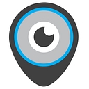 Hubble.Build logo