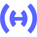 Hubble Network logo