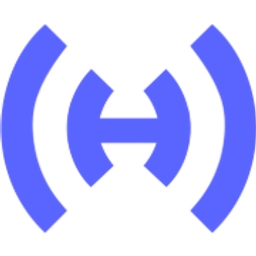 Hubble Network logo