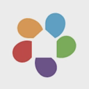 Hubble Connected GB logo