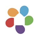 Hubble Connected GB logo