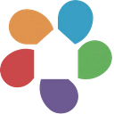 Hubble Connected logo