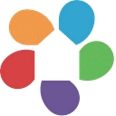 Hubble Connected Ltd. logo
