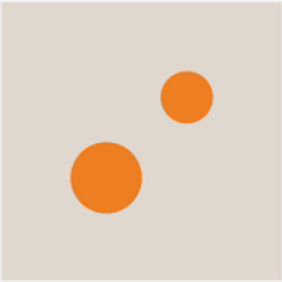 Hubble logo