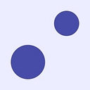 hubblecontacts logo