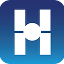 Hubble Financial logo