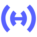 hubblenetwork logo