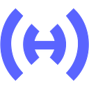 Hubble Network logo
