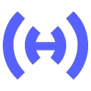 Hubble Network logo