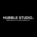 Hubble Studio