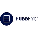 Hubb Nyc logo