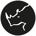 Hubb Systems Ltd logo