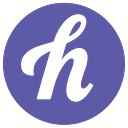 Hubbub logo