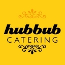 Hubbub Catering Limited logo