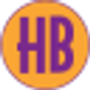 HUBBUB