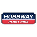 Hubbway Group logo