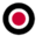 Hubcap Mike logo