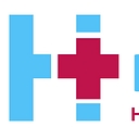 Hubchart logo