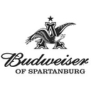 Budweiser Of Spartanburg Inc logo